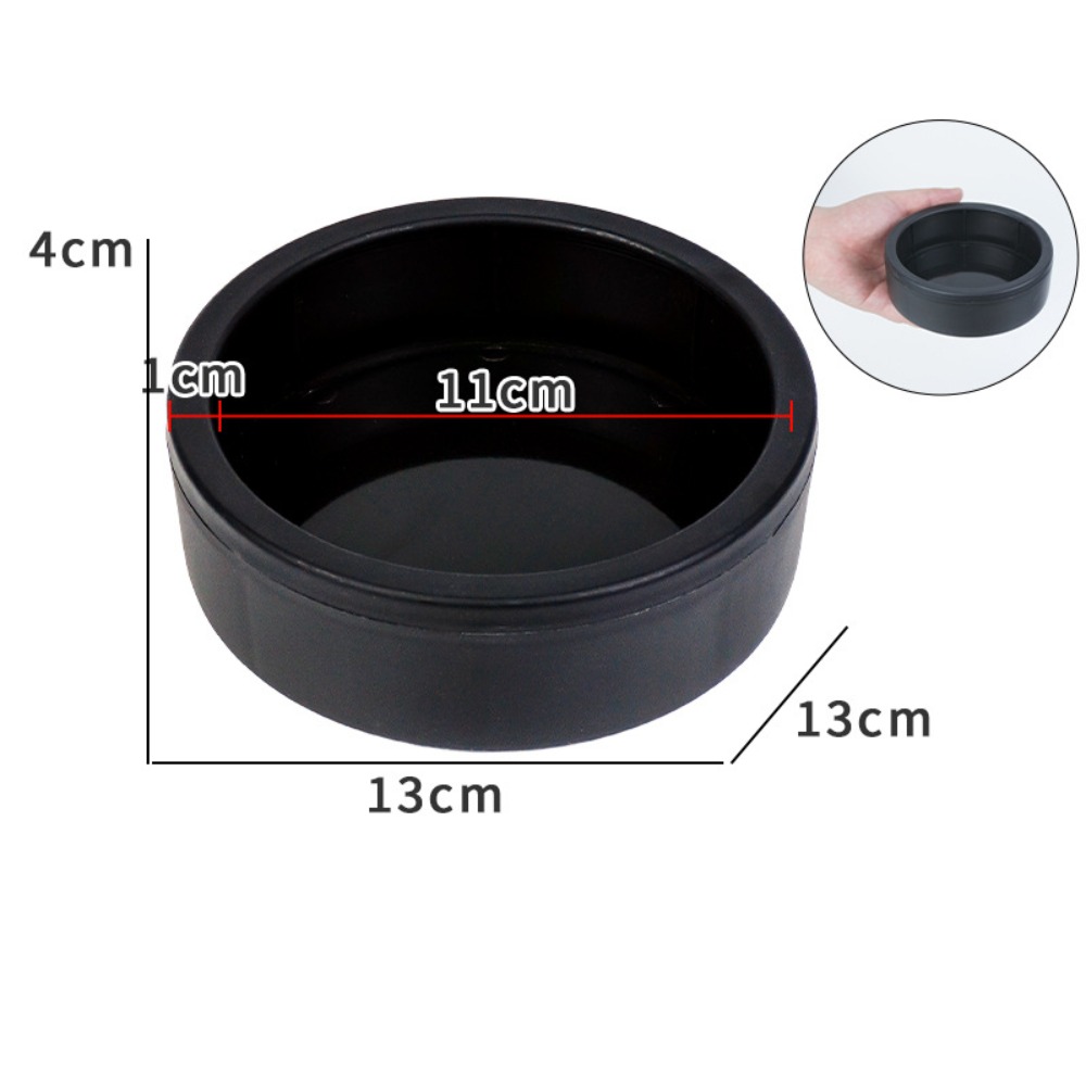 Tragbare Ausbruchsichere Repti – Water Dish Reptile Bewertung und Preis