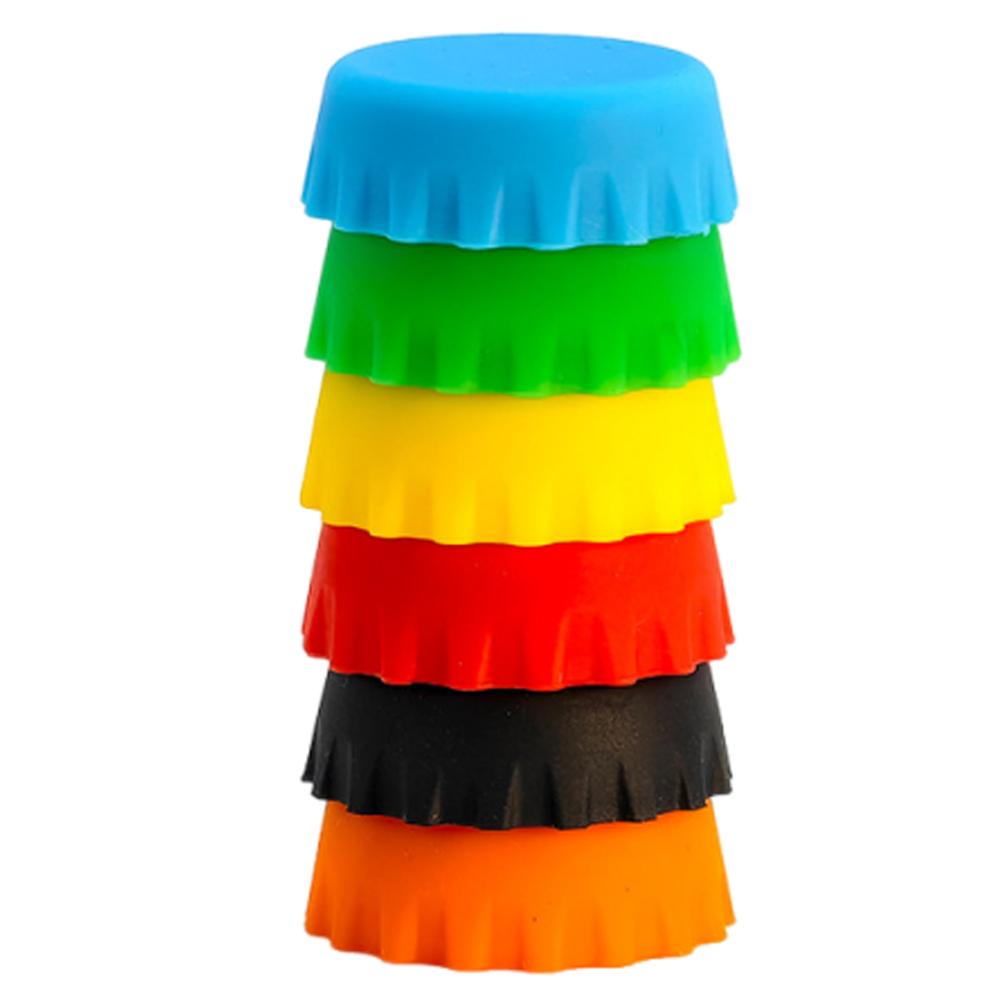 6 stücke Breiten Rand Silikon  – Water Dish Reptile Bewertung und Preis