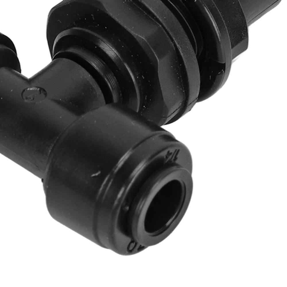 PP Reptilien-Nebelgerät Schwar – Misting Nozzle Reptile Bewertung und Preis